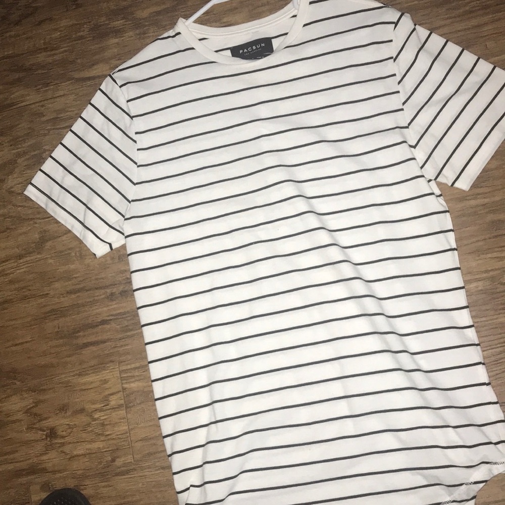 Yeezy tee